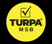 TURPA BAYRAKLI MSB