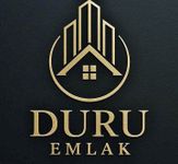 DURU EMLAK GAYRİMENKUL DANIŞMANLIĞI