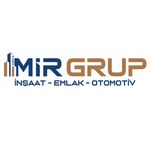 MİR GRUP