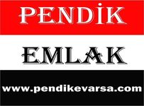 Pendik Emlak