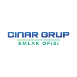 Çınar Grup Emlak Ofisi