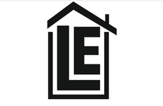 Eviş   investment limited