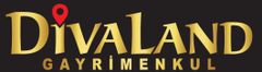 DIVALAND GAYRİMENKUL