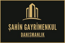 Şahin Gayrimenkul Danışmanlık Ankara