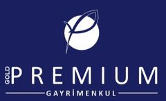 Gold Premium GAYRİMENKUL