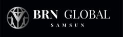 BRN GLOBAL SAMSUN