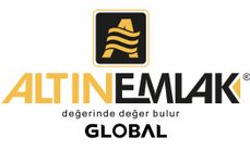 ALTIN EMLAK PRESTİJ