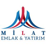MİLAT EMLAK VE YATIRIM