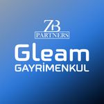 GLEAM GAYRİMENKUL