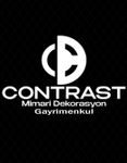 CONTRAST GAYRİMENKUL