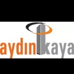 Aydınkaya Gayrimenkul