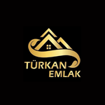 TÜRKAN EMLAK