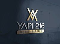 YAPI 216 İNŞAAT