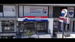REMAX STORY