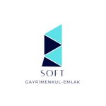 SOFT EMLAK
