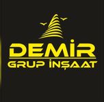 DEMİR GRUP İNŞAAT