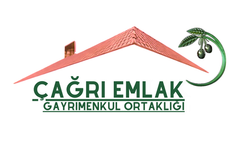 Çağrı emlak gayrimenkul