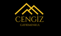 Cengiz Gayrimenkul