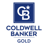 COLDWELL BANKER GOLD