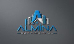 ALMİNA GAYRİMENKUL