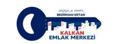 KALKAN EMLAK MERKEZİ