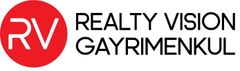 Realty Vision Gayrimenkul