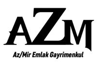 AZMİR GAYRİMENKUL