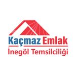 KAÇMAZ EMLAK İNEGÖL