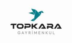 TOPKARA GAYRİMENKUL DANIŞMANLIK