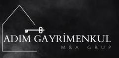 Adım Gayrimenkul