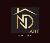 ND Art Gayrimenkul