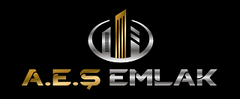 A.E.Ş EMLAK