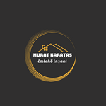Murat Karataş Emlak İnşaat