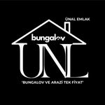 Ünal Emlak ve Bungalov
