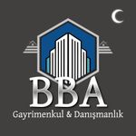 BBA Gayrimenkul & Danışmanlık