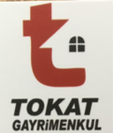 DİDİM TOKAT GAYRİMENKUL