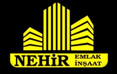 NEHİR EMLAK  İNŞAAT