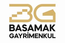 Basamak Gayrimenkul