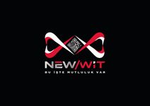 New/Wit