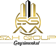 ŞAH GROUP GAYRİMENKUL
