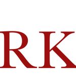 RAMAZAN KÖKSOY GAYRİMENKUL