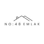 No:48 Emlak