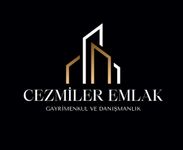 Cezmiler emlak