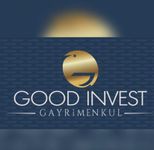 Good Invest Prime Gayrimenkul