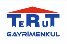TERUT GAYRİMENKUL