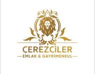 Çerezciler Gayrimenkul
