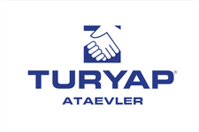 TURYAP ATAEVLER