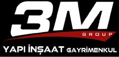 M GROUP YAPI İNŞAAT