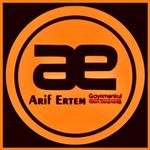 ARİF ERTEM GAYRİMENKUL