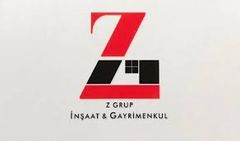 Z GRUP İNŞAAT